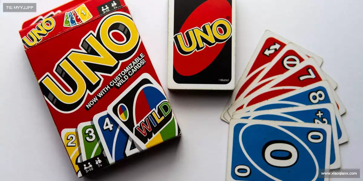 庄闲游戏平台——🎨 美术与代码共舞,塑造独一无二的视觉盛宴!